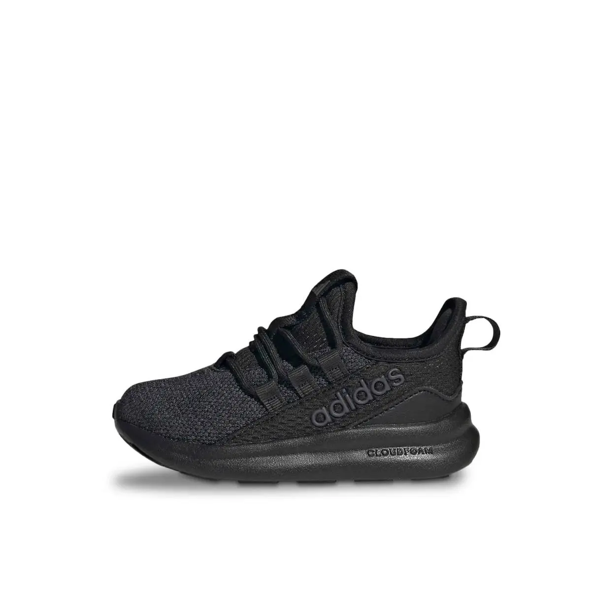 Adidas shoes - Black 5