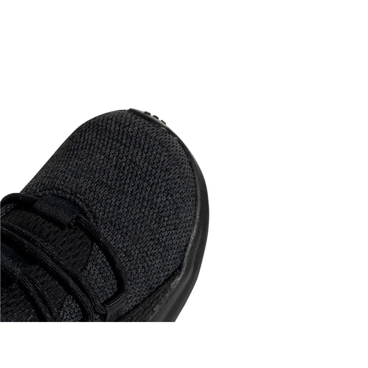 Adidas shoes - Black 12