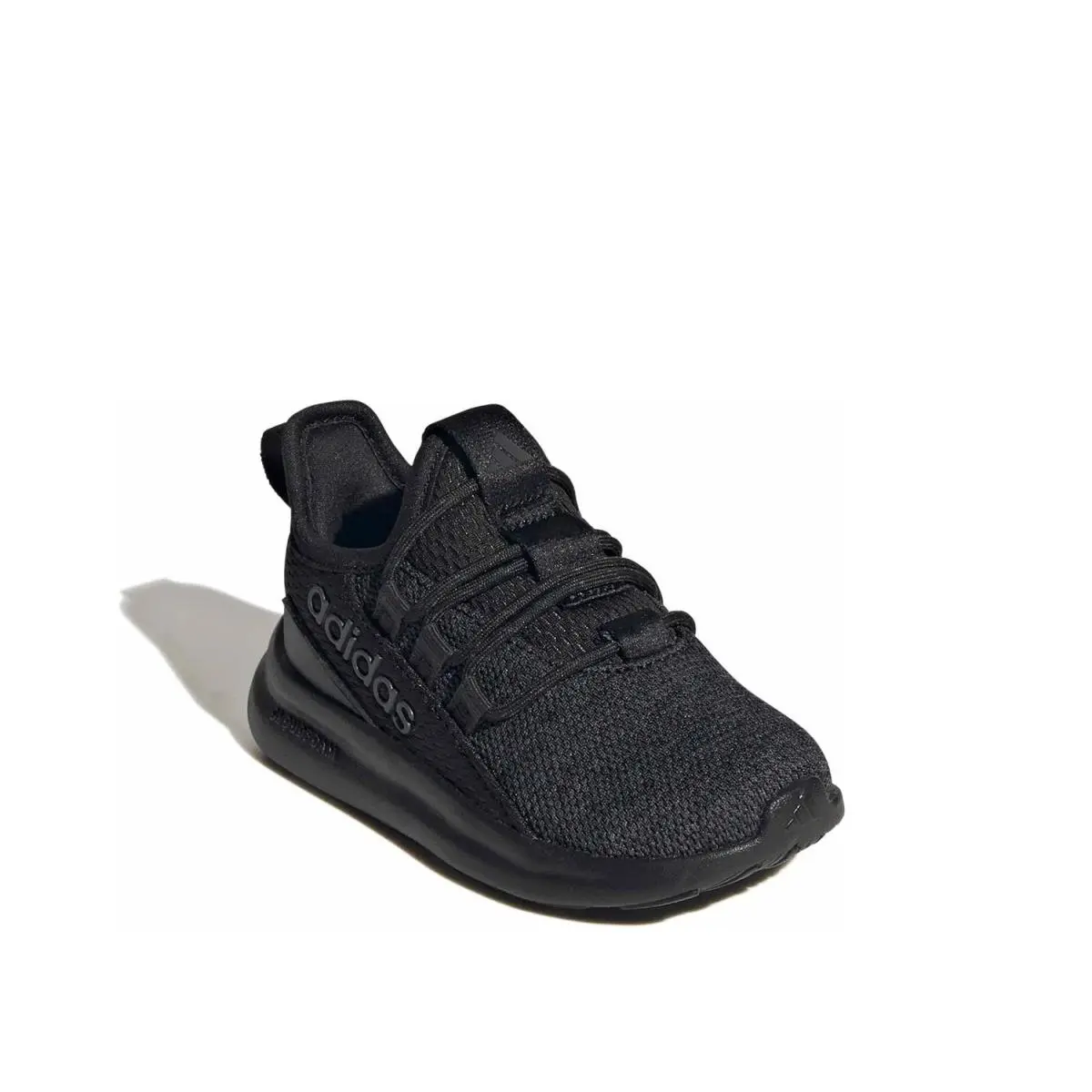 Adidas shoes - Black 7