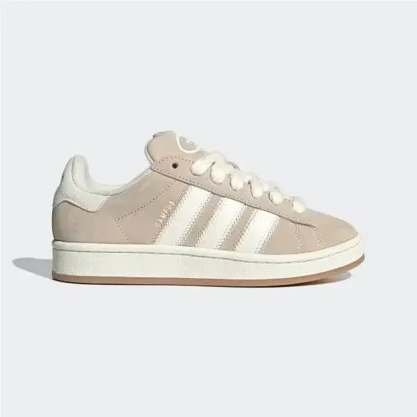 Adidas shoes - JQ5803 - JQ5803 - Multicolor 1