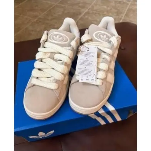 Adidas shoes - JQ5803 - JQ5803 - Multicolor 3