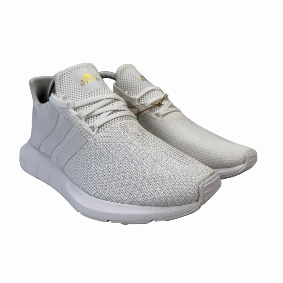 Adidas shoes - adidas Swift Run - Swift Run - IE7480 - White 2
