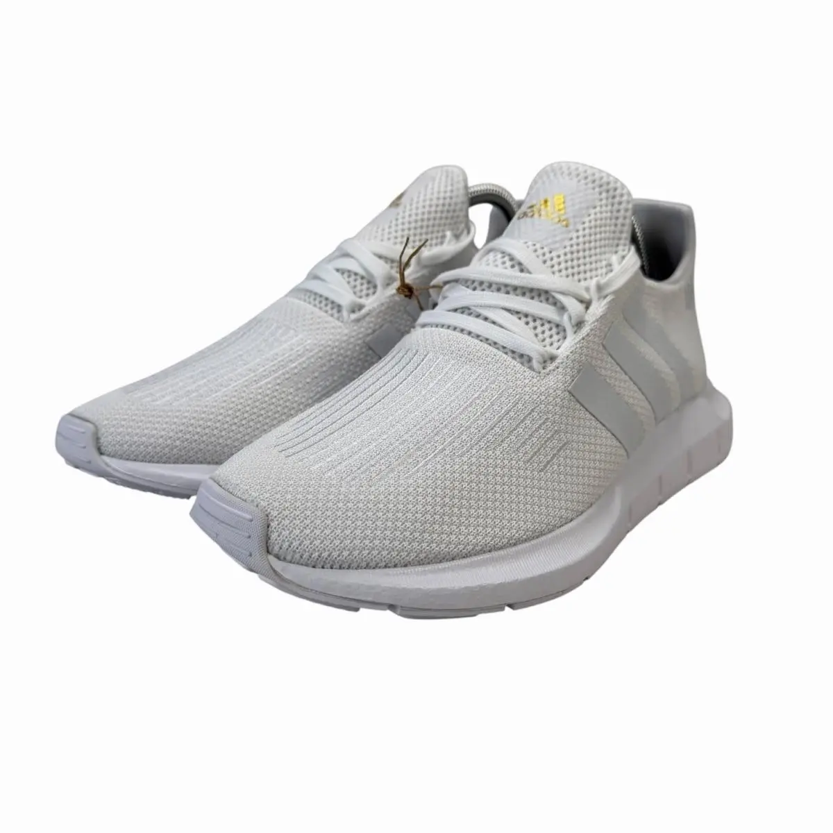 Adidas shoes - adidas Swift Run - Swift Run - IE7480 - White 4