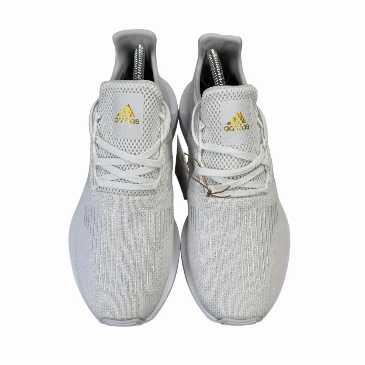 Adidas shoes - adidas Swift Run - Swift Run - IE7480 - White 5