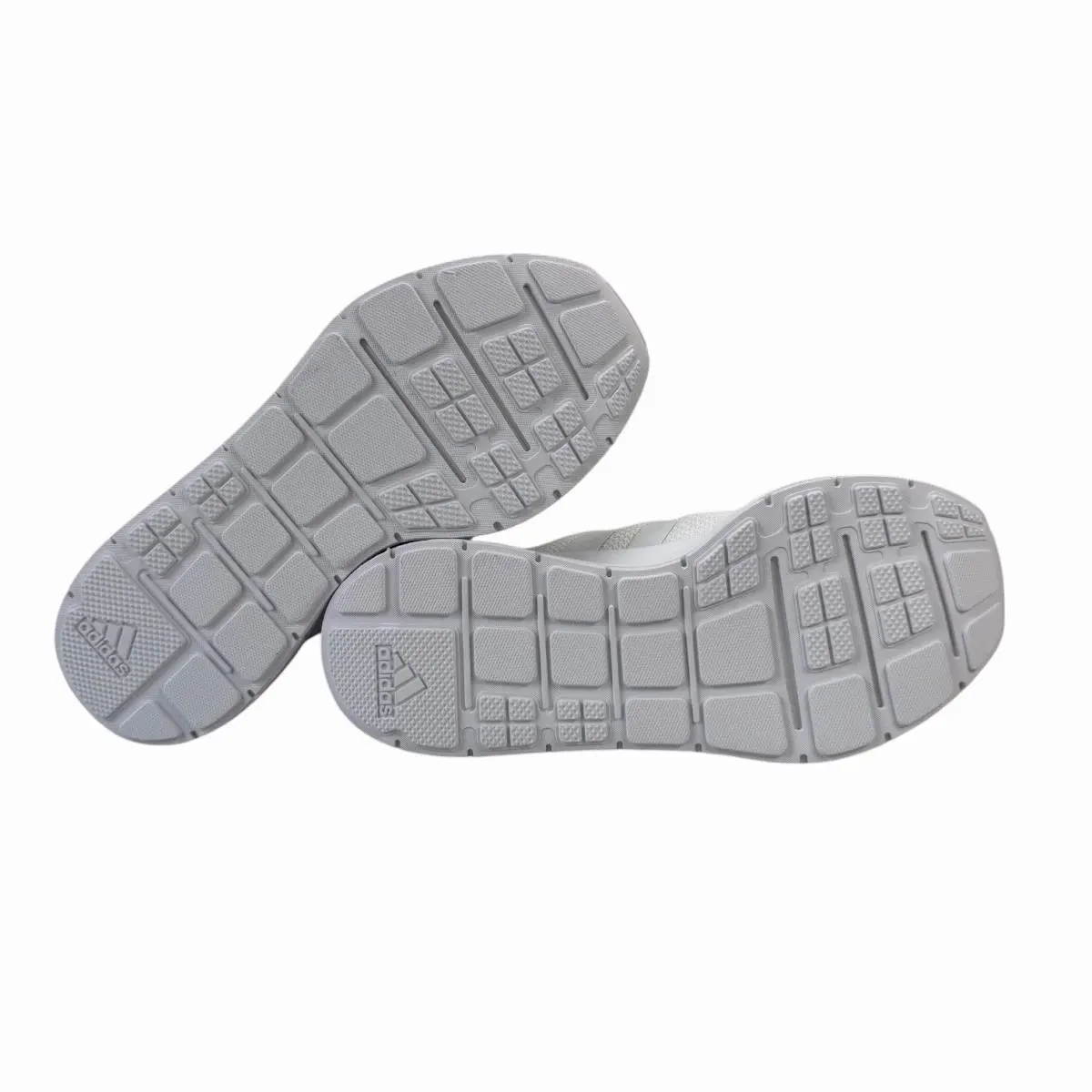Adidas shoes - adidas Swift Run - Swift Run - IE7480 - White 7