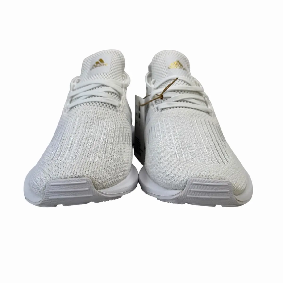 Adidas shoes - adidas Swift Run - Swift Run - IE7480 - White 9