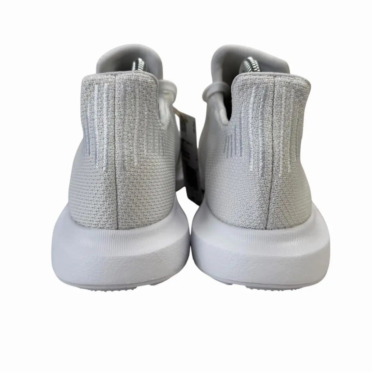 Adidas shoes - adidas Swift Run - Swift Run - IE7480 - White 12
