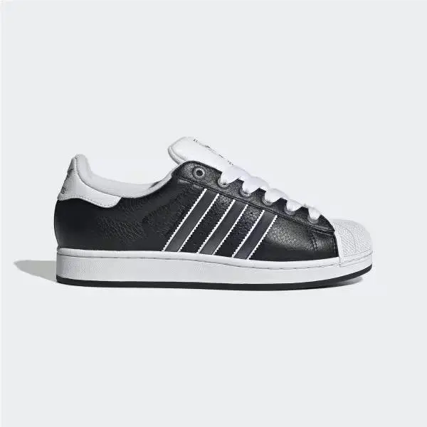 Adidas shoes - JQ3209 - JQ3209 - Multicolor 1