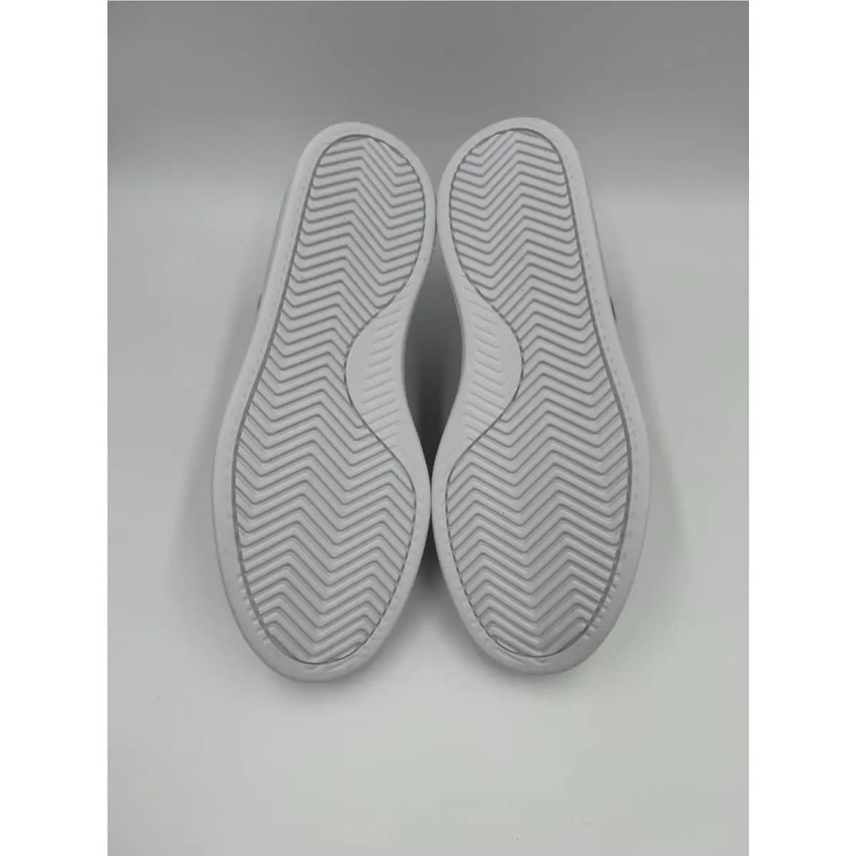 Adidas shoes - adidas Grand Court - Grand Court - White 20