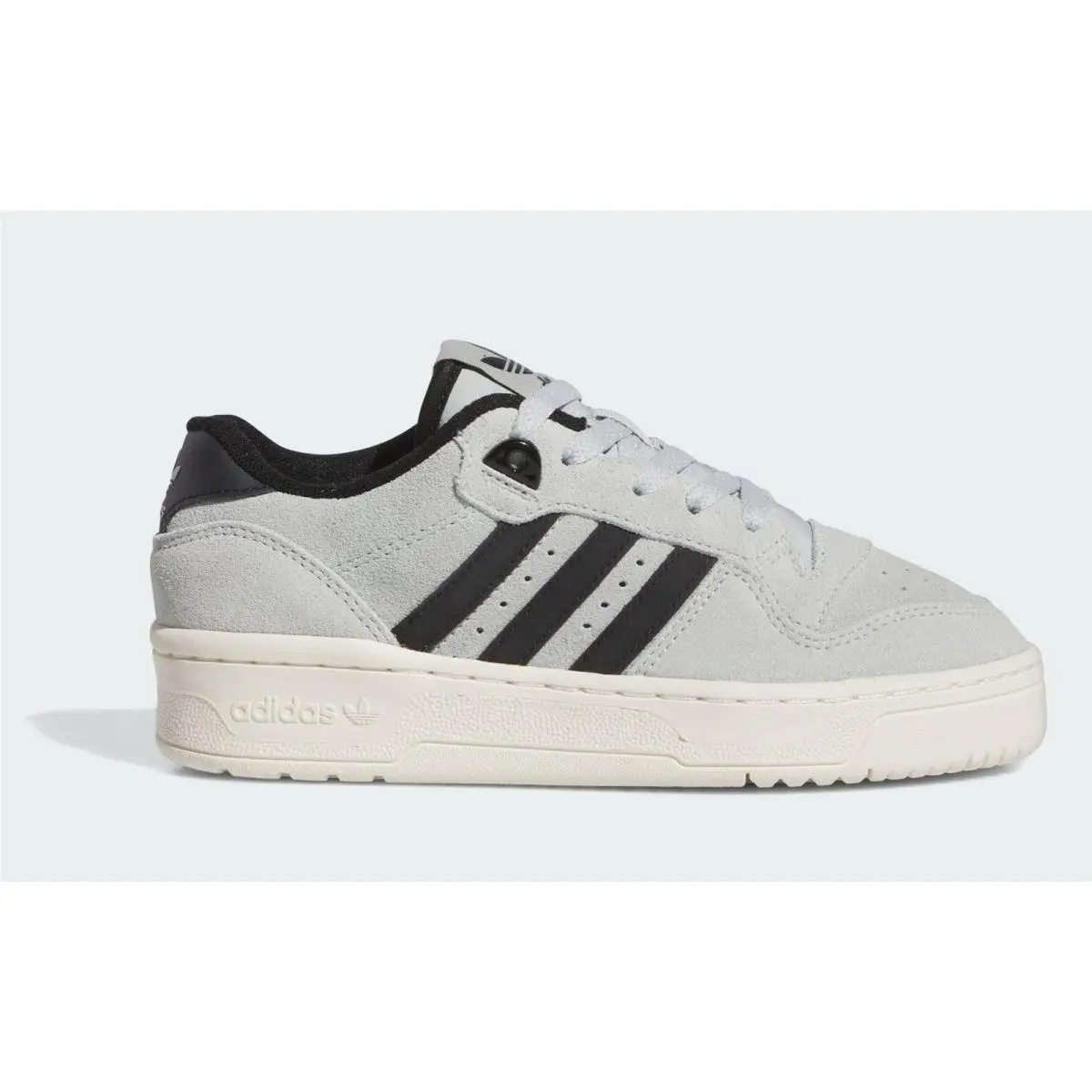 IG5164 Youth Adidas Originals Rivalry Low J