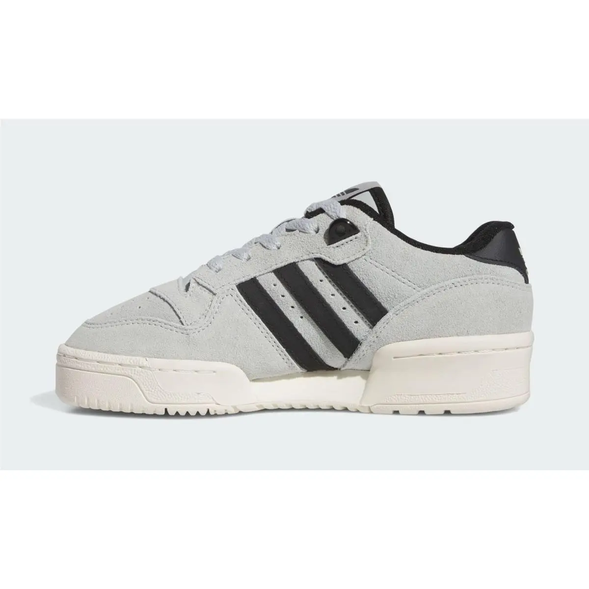Adidas shoes - Sl/Bk 8