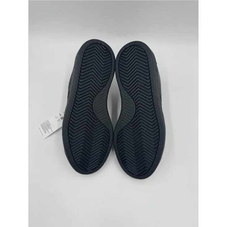 Adidas shoes - adidas Grand Court - Grand Court - Black 12
