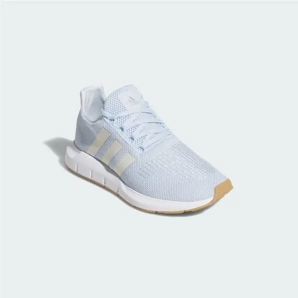 Adidas shoes - adidas Swift Run - Swift Run - KK1036 - Blue 11