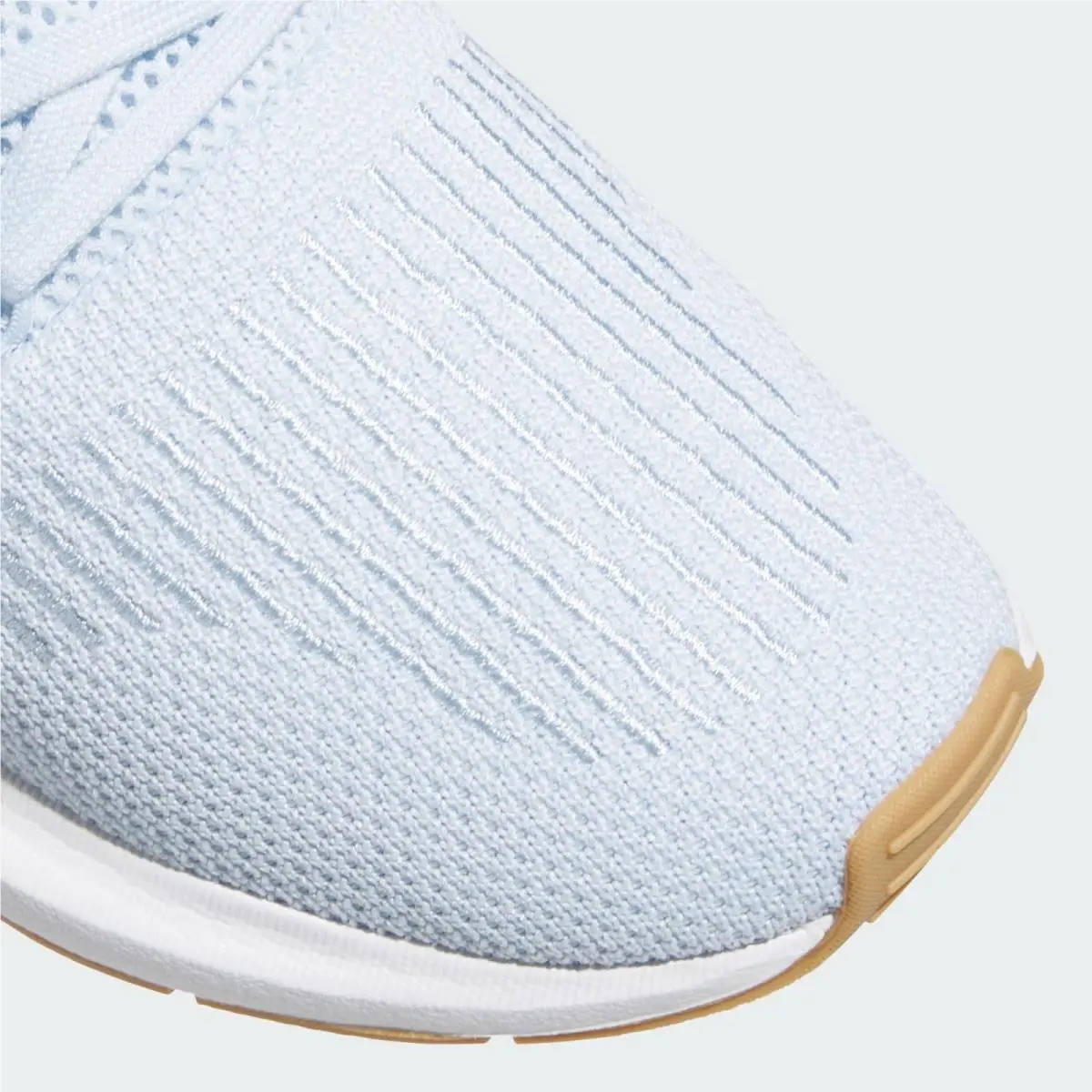 Adidas shoes - adidas Swift Run - Swift Run - KK1036 - Blue 2
