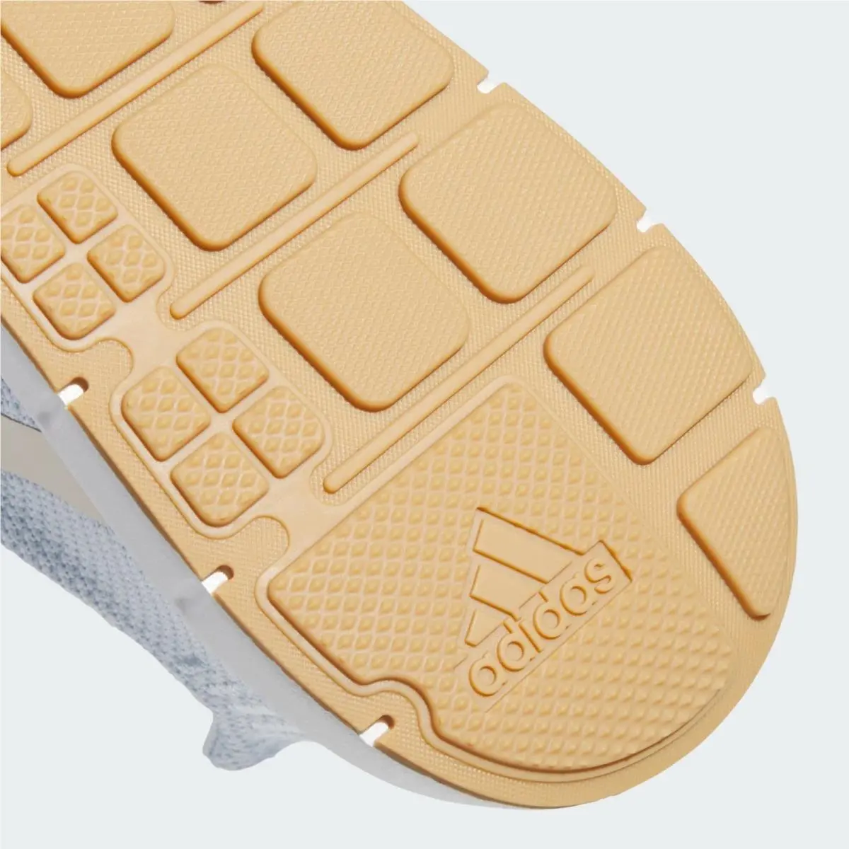 Adidas shoes - adidas Swift Run - Swift Run - KK1036 - Blue 3