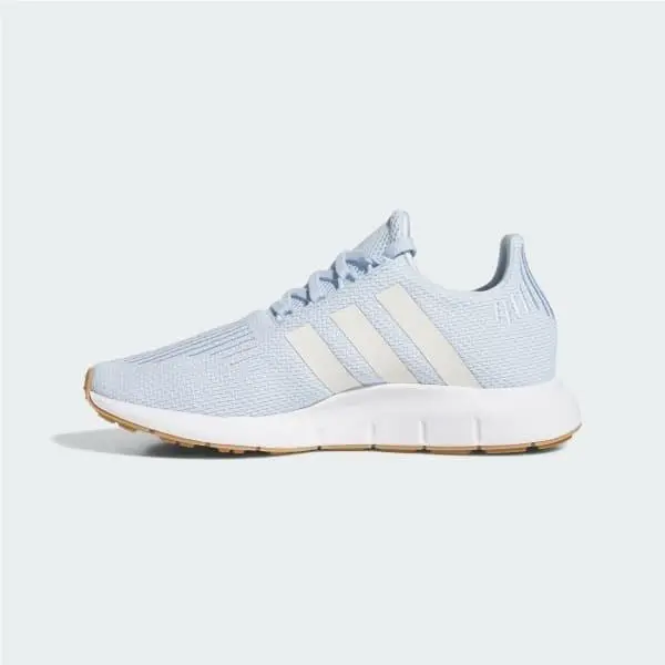 Adidas shoes - adidas Swift Run - Swift Run - KK1036 - Blue 7