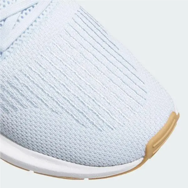 Adidas shoes - adidas Swift Run - Swift Run - KK1036 - Blue 20