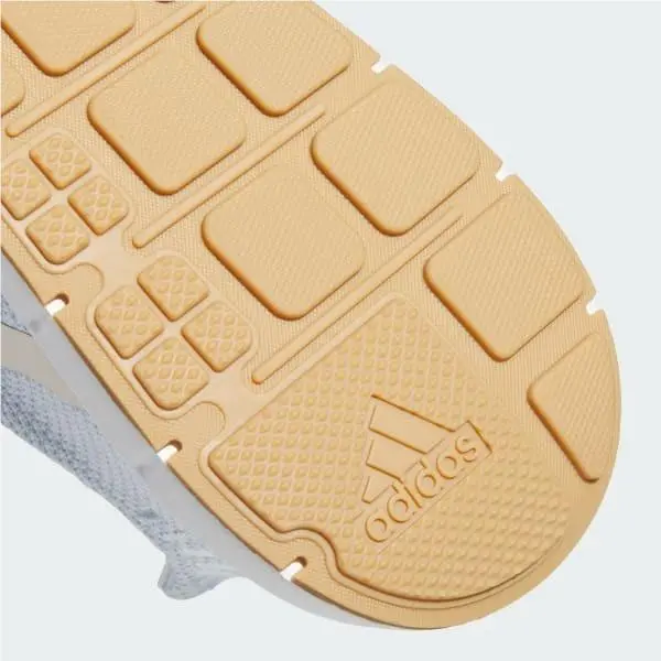 Adidas shoes - adidas Swift Run - Swift Run - KK1036 - Blue 21