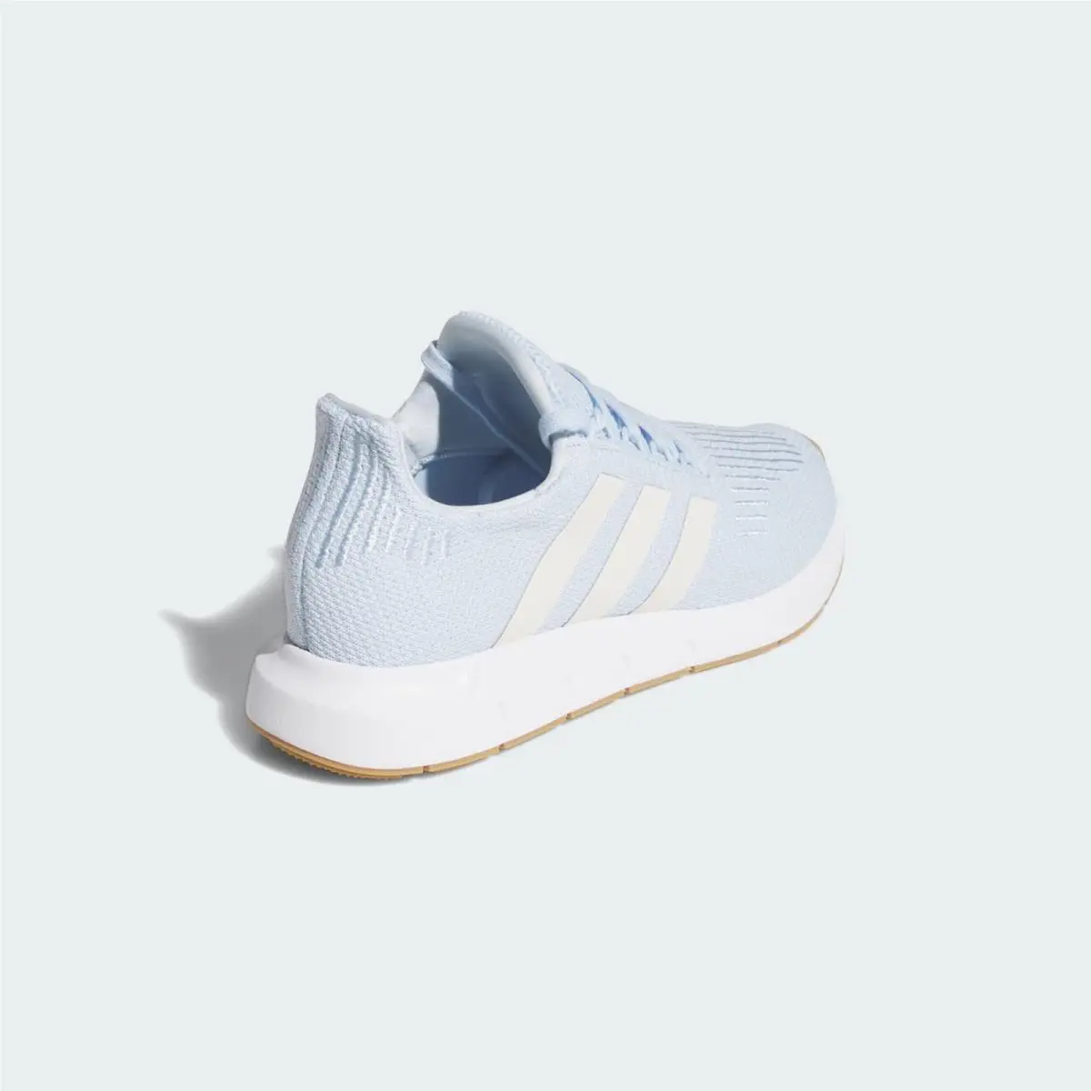 Adidas shoes - adidas Swift Run - Swift Run - KK1036 - Blue 22