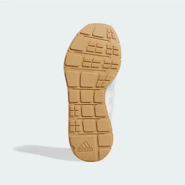 Adidas shoes - adidas Swift Run - Swift Run - KK1036 - Blue 26
