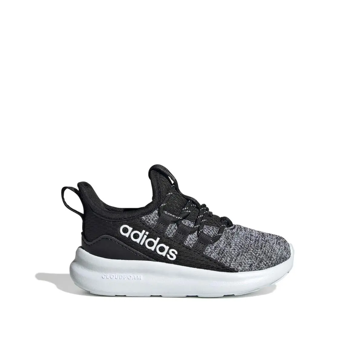 Adidas shoes - Black 0