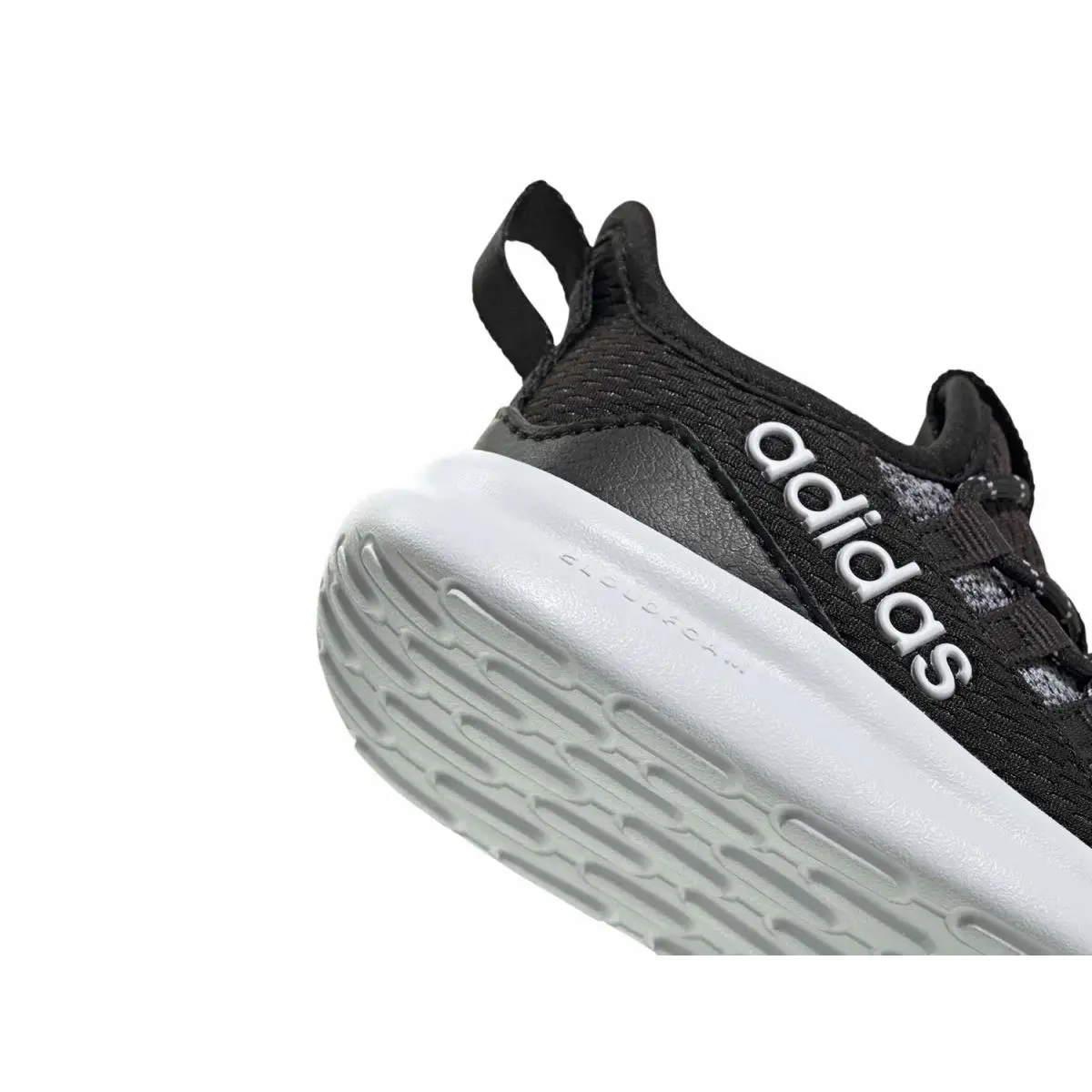 Adidas shoes - Black 12
