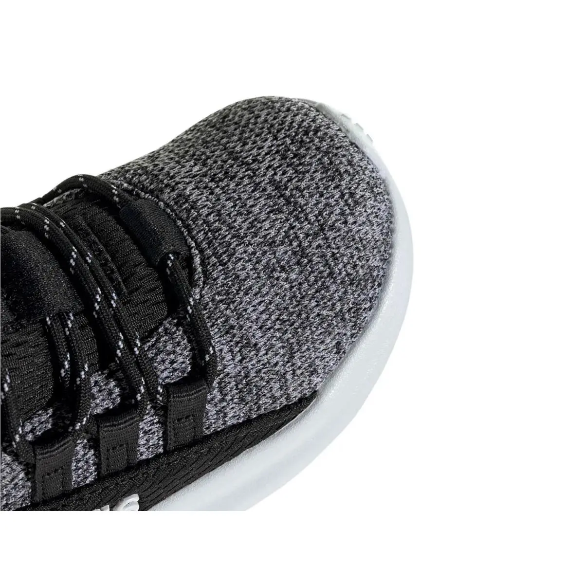 Adidas shoes - Black 13