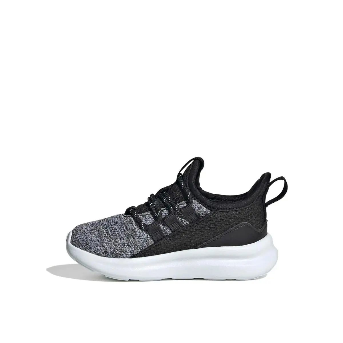 Adidas shoes - Black 11