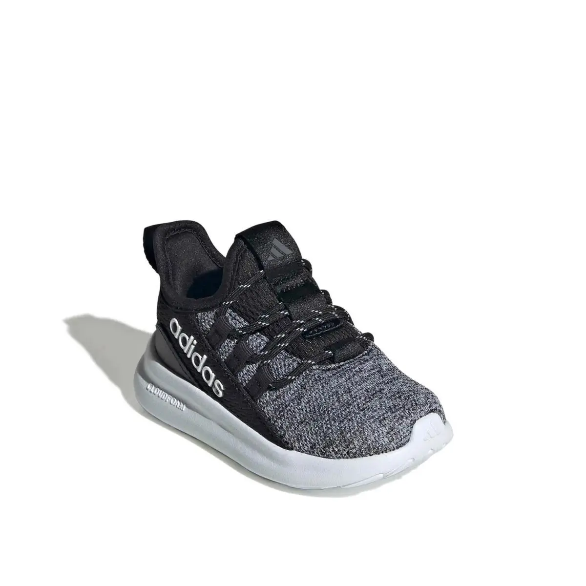 Adidas shoes - Black 7