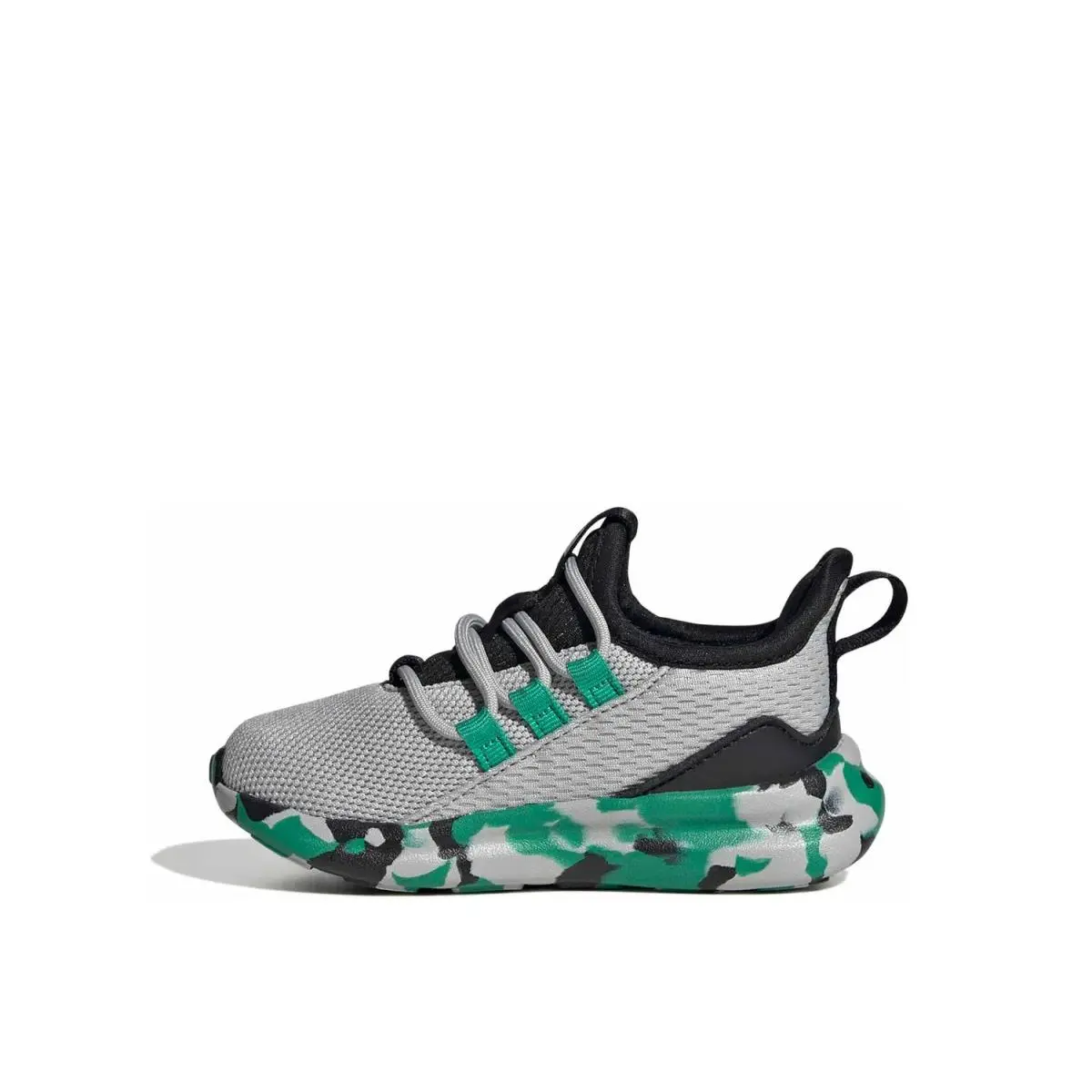 Adidas shoes - Black 19