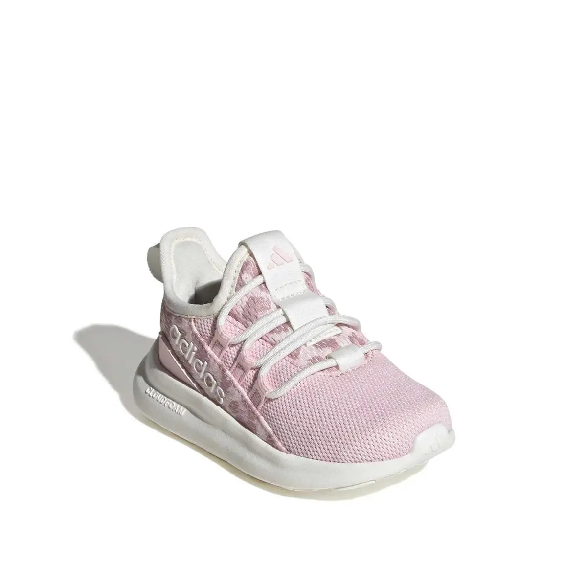 Adidas shoes - Black 23