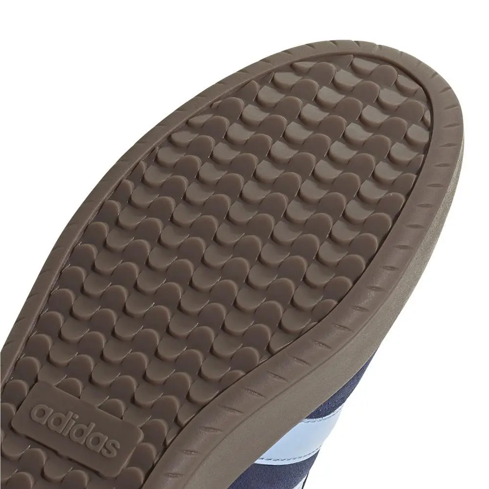 Adidas shoes - adidas Barreda Lace Up - Barreda Lace - JR5533 - Blue 13