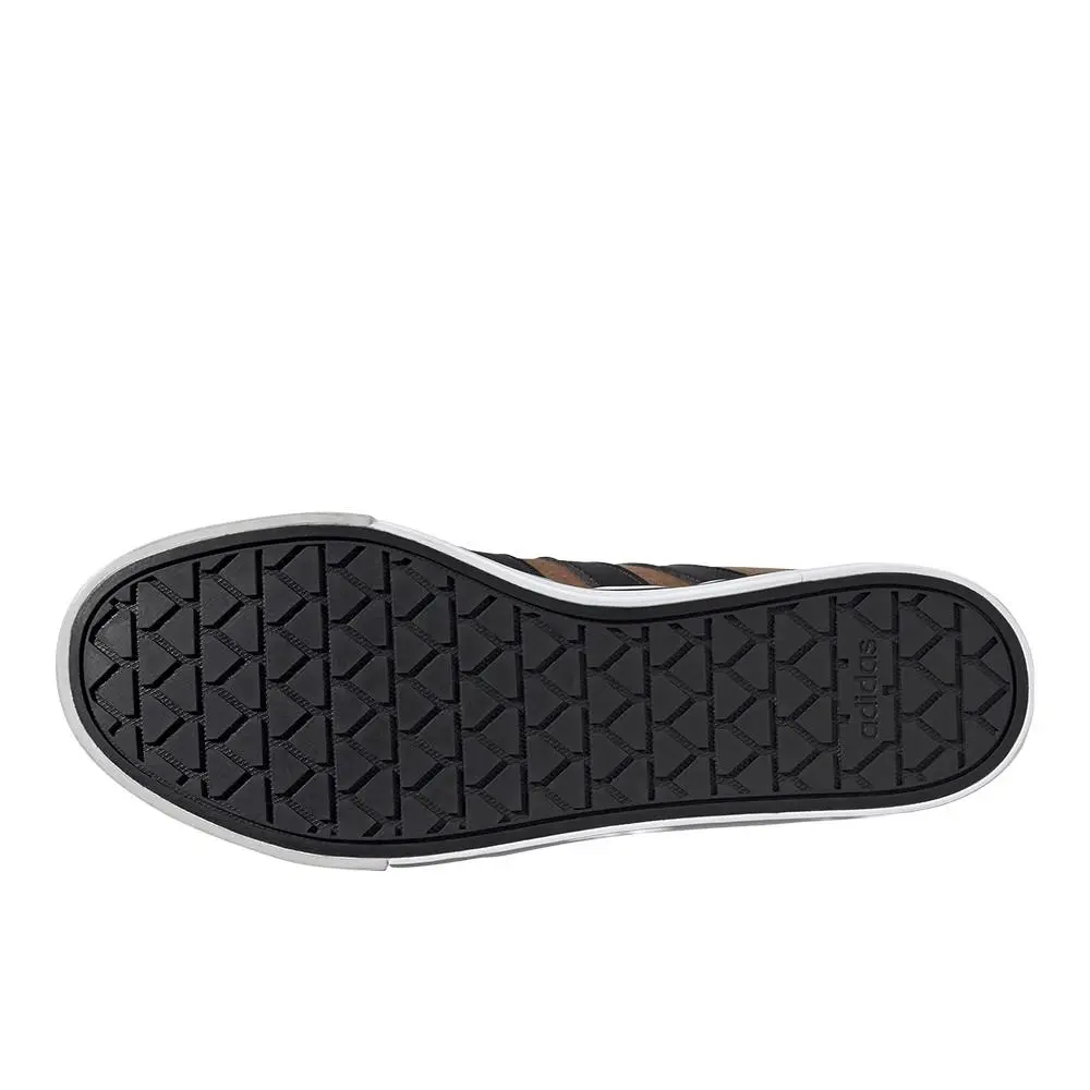Adidas shoes - adidas Daily 4.0 Lace Up - IH1578 - Brown 11