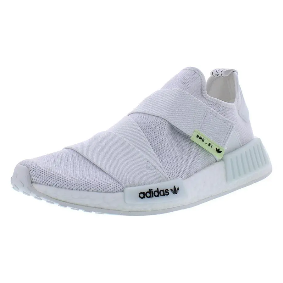 Adidas shoes - White, Main: White 8
