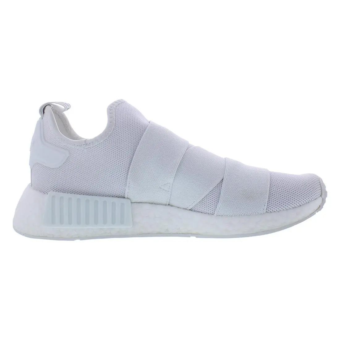 Adidas shoes - White, Main: White 6