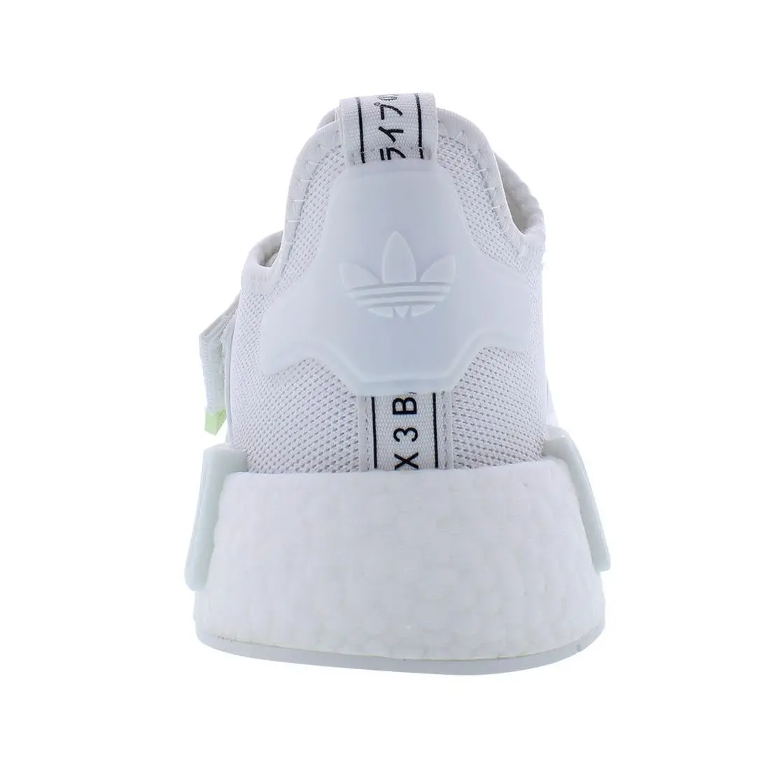 Adidas shoes - White, Main: White 7