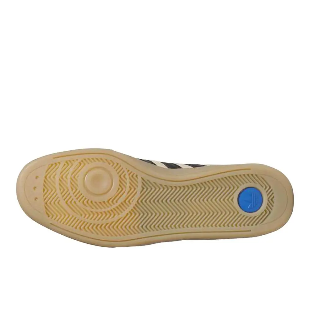Adidas shoes - adidas Glenburn Skate - Glenburn Skate - HP3510 - Beige 3