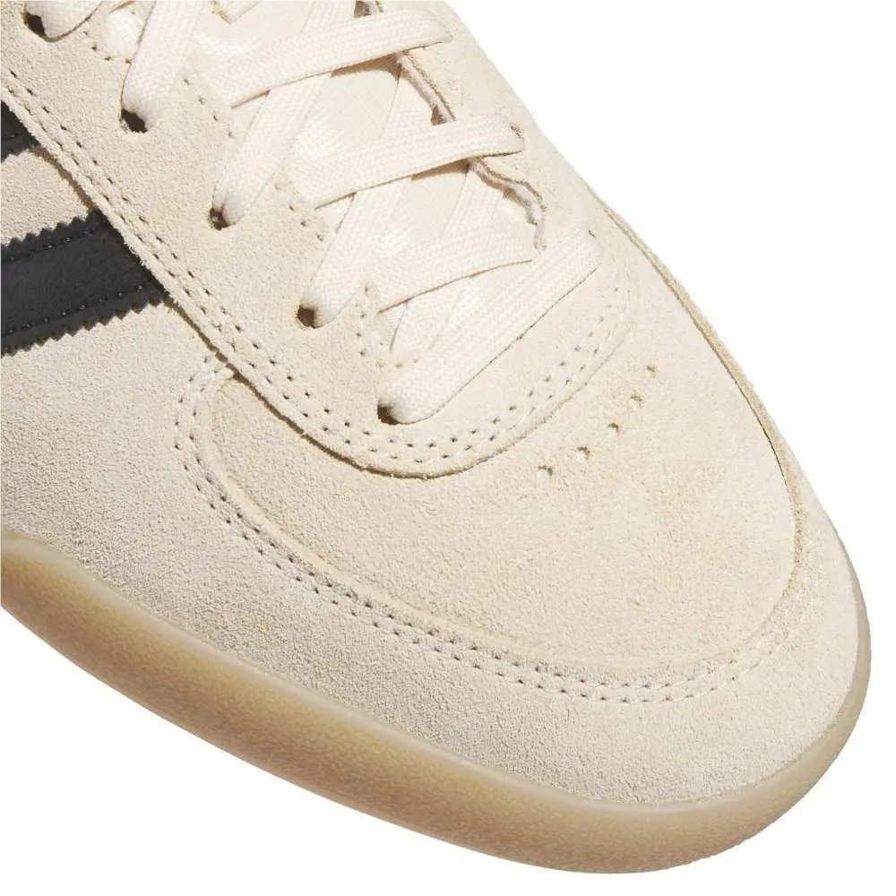 Adidas shoes - adidas Glenburn Skate - Glenburn Skate - HP3510 - Beige 12