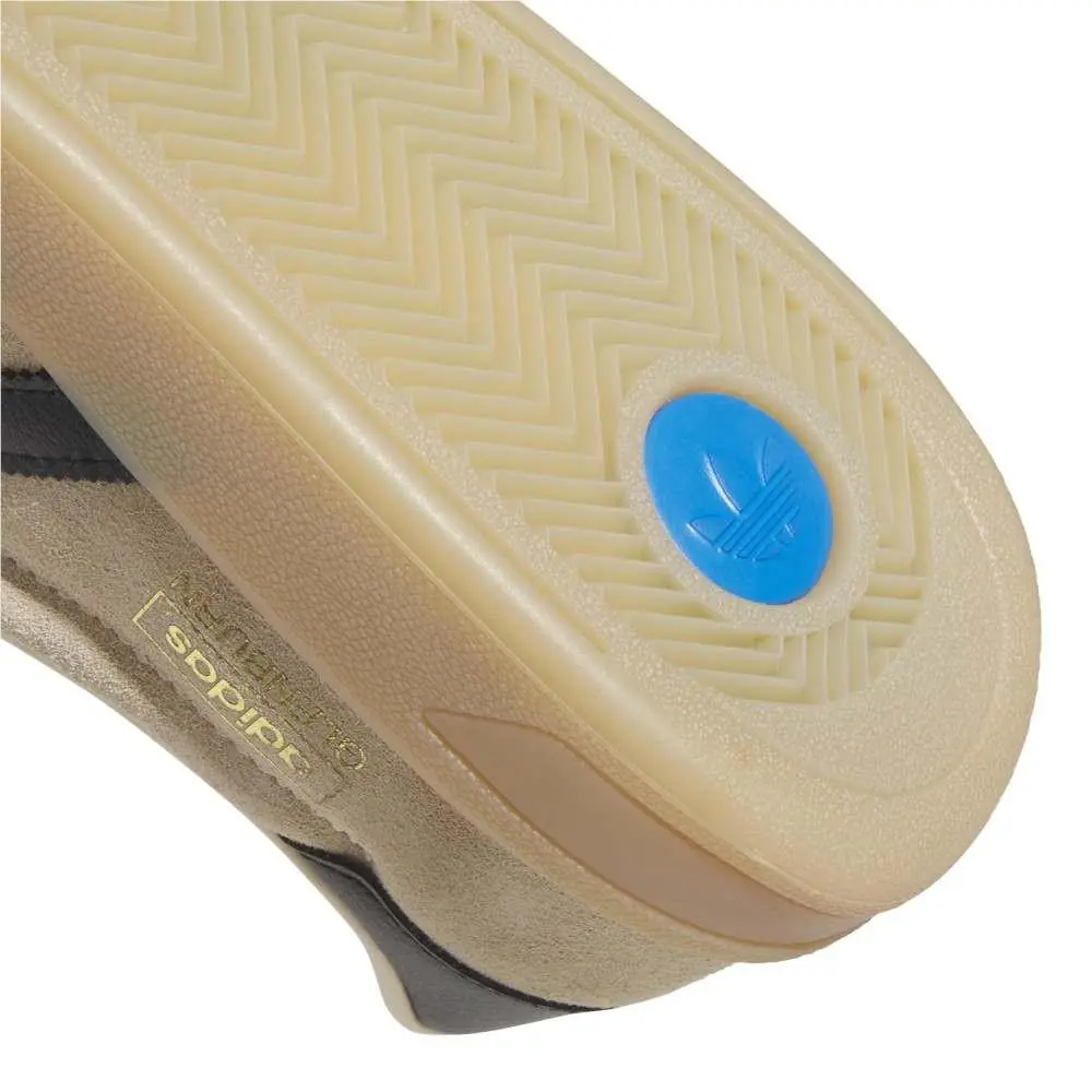 Adidas shoes - adidas Glenburn Skate - Glenburn Skate - HP3510 - Beige 13
