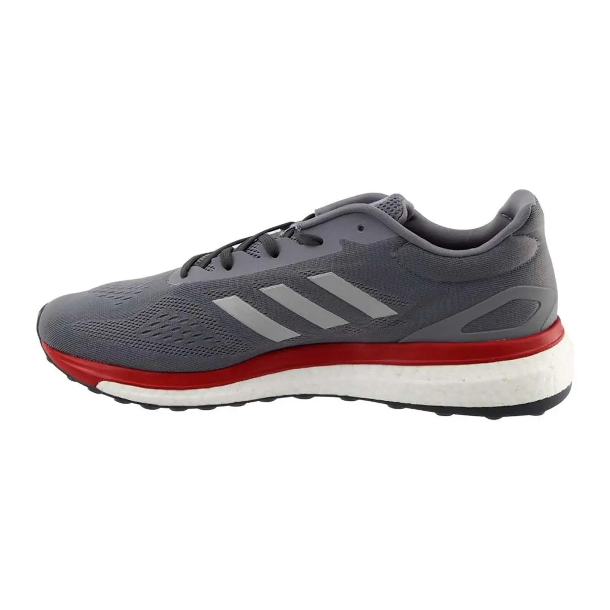 Adidas shoes - Gray 0