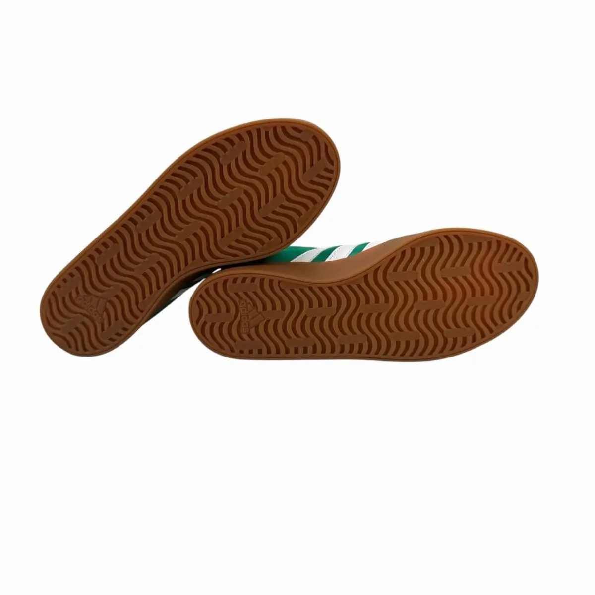 Adidas shoes - adidas Vl Court - Court - JP5285 - Green 7