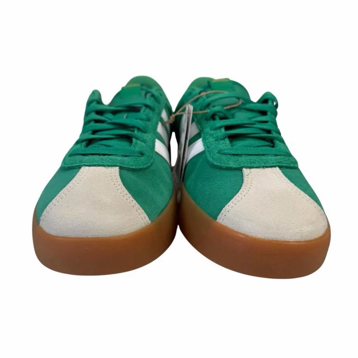 Adidas shoes - adidas Vl Court - Court - JP5285 - Green 9