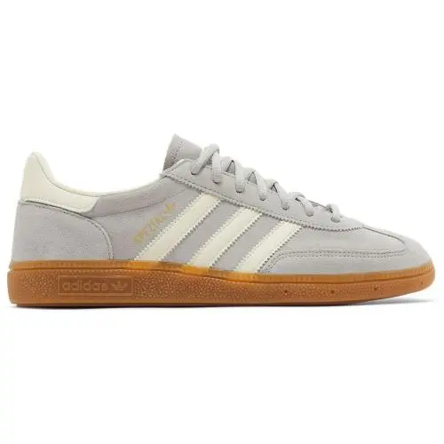 IF7086 Mens Adidas Originals Handball Spezial