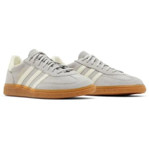 Adidas shoes - Gy/Wh 0