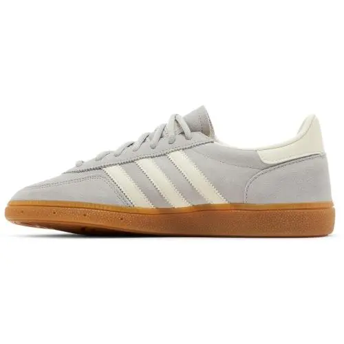 Adidas shoes - Gy/Wh 1