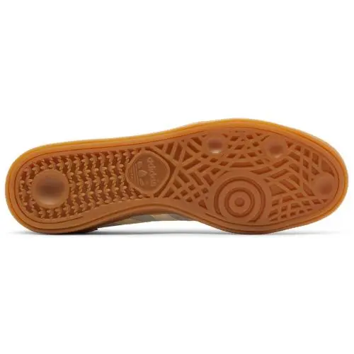 Adidas shoes - Gy/Wh 7