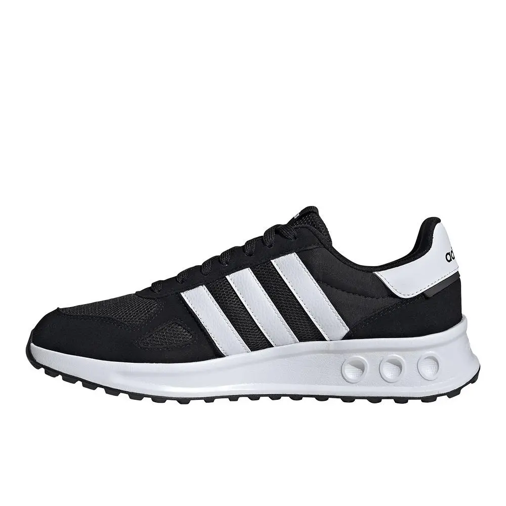 Adidas shoes - adidas Run 84 Lace Up - IH8613 - Black 1
