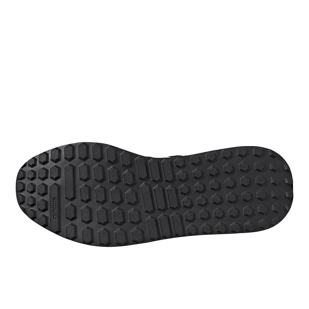 Adidas shoes - adidas Run 84 Lace Up - IH8613 - Black 11