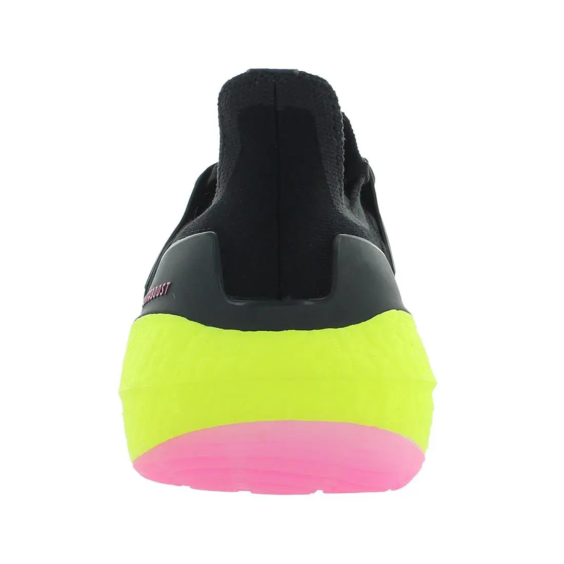 Adidas shoes - Black/Multi, Main: Black 7