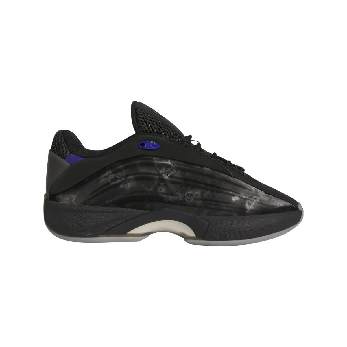 Adidas shoes - adidas Nova Iiinfinity - Nova Iiinfinity - JI0350 - Black 5
